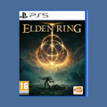 Elden Ring PS5