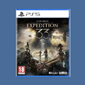 Clair Obscur: Expedition 33 PS5