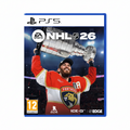 EA SPORTS™ NHL 26 PS5