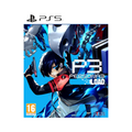 Persona 3 Reload- PS5