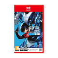 Persona 3 Reload - Nintendo Switch 2