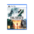 Final Fantasy VII: Remake Intergrade & Rebirth Twin Pack Physical Edition- PS5
