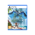 Horizon Forbidden West- PS5