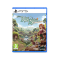 Tales of the Shire: A Lord of The Rings Game - PS5