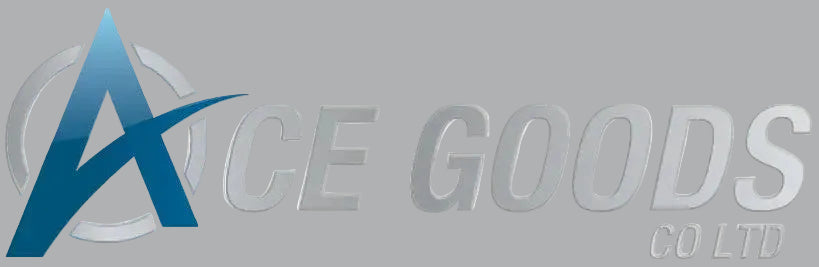 Ace Goods Co. Ltd