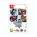 The Disney Afternoon Collection - Nintendo Switch