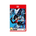 Persona 3 Reload- Nintendo Switch 2