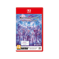 Granblue Fantasy: Relink – Endless Ragnarok Day One Edition- Nintendo Switch 2