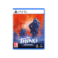 The Thing: Remastered - PS5