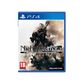Nier: Automata Game of the Yorha Edition- PS4
