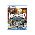 Atlus Metaphor: ReFantazio- PS5