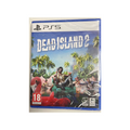 Dead island 2- PS5