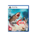 Maneater PS5